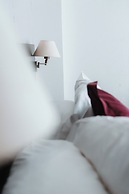 urban by balladins Perpignan