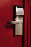 urban by balladins Perpignan