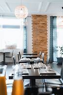 urban by balladins Perpignan