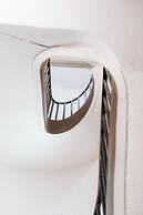 urban by balladins Perpignan