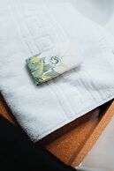 urban by balladins Perpignan