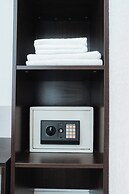 urban by balladins Perpignan