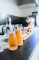 urban by balladins Perpignan