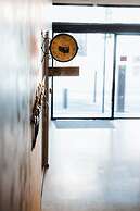 urban by balladins Perpignan