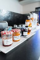 urban by balladins Perpignan