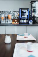 urban by balladins Perpignan