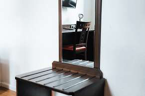 urban by balladins Perpignan