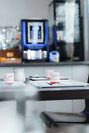 urban by balladins Perpignan