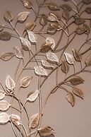 urban by balladins Perpignan