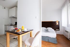 Cerise Nantes Atlantis