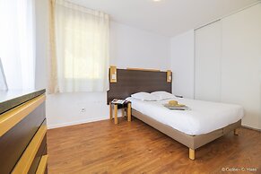 Cerise Nantes Atlantis