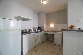 Cerise Nantes Atlantis