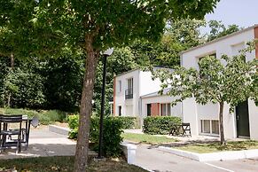 Cerise Nantes Atlantis