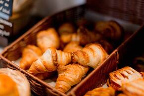 Cerise Nantes Atlantis