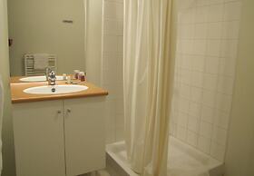 Cerise Nantes Atlantis