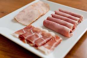 Cerise Nantes Atlantis