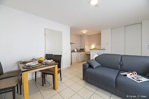 Cerise Nantes Atlantis
