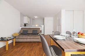 Cerise Nantes Atlantis