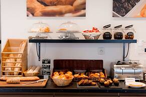 Cerise Nantes Atlantis