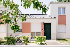 Cerise Nantes Atlantis