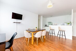 Cerise Nantes Atlantis