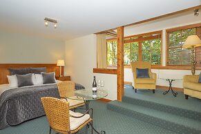Arrowtown House Boutique Accommodation