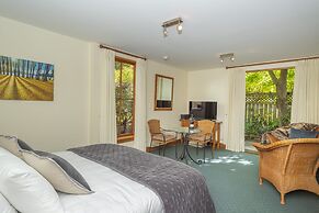 Arrowtown House Boutique Accommodation