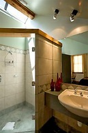 Arrowtown House Boutique Accommodation