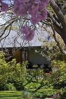 Arrowtown House Boutique Accommodation