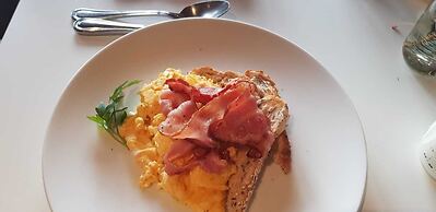 Arrowtown House Boutique Accommodation