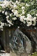 Arrowtown House Boutique Accommodation