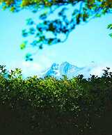 Arrowtown House Boutique Accommodation