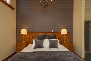 Arrowtown House Boutique Accommodation