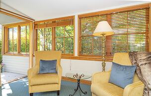 Arrowtown House Boutique Accommodation