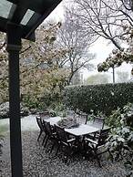 Arrowtown House Boutique Accommodation