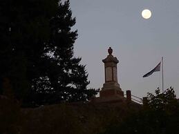 Arrowtown House Boutique Accommodation