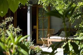 Arrowtown House Boutique Accommodation