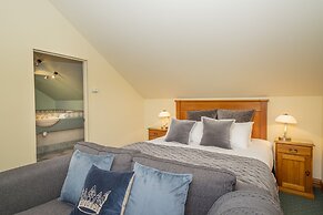 Arrowtown House Boutique Accommodation