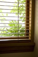 Arrowtown House Boutique Accommodation