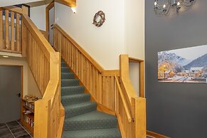 Arrowtown House Boutique Accommodation