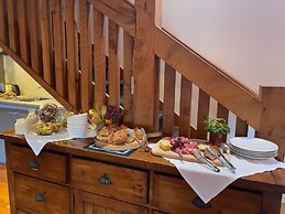 Arrowtown House Boutique Accommodation