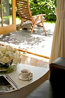 Arrowtown House Boutique Accommodation