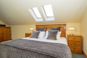 Arrowtown House Boutique Accommodation