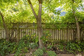 Arrowtown House Boutique Accommodation