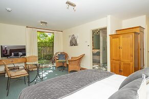 Arrowtown House Boutique Accommodation