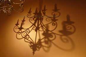 Arrowtown House Boutique Accommodation