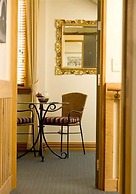 Arrowtown House Boutique Accommodation