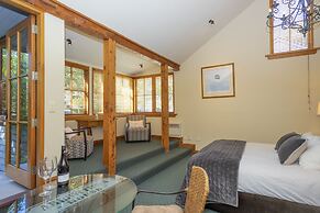 Arrowtown House Boutique Accommodation