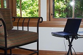 Arrowtown House Boutique Accommodation