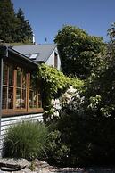 Arrowtown House Boutique Accommodation